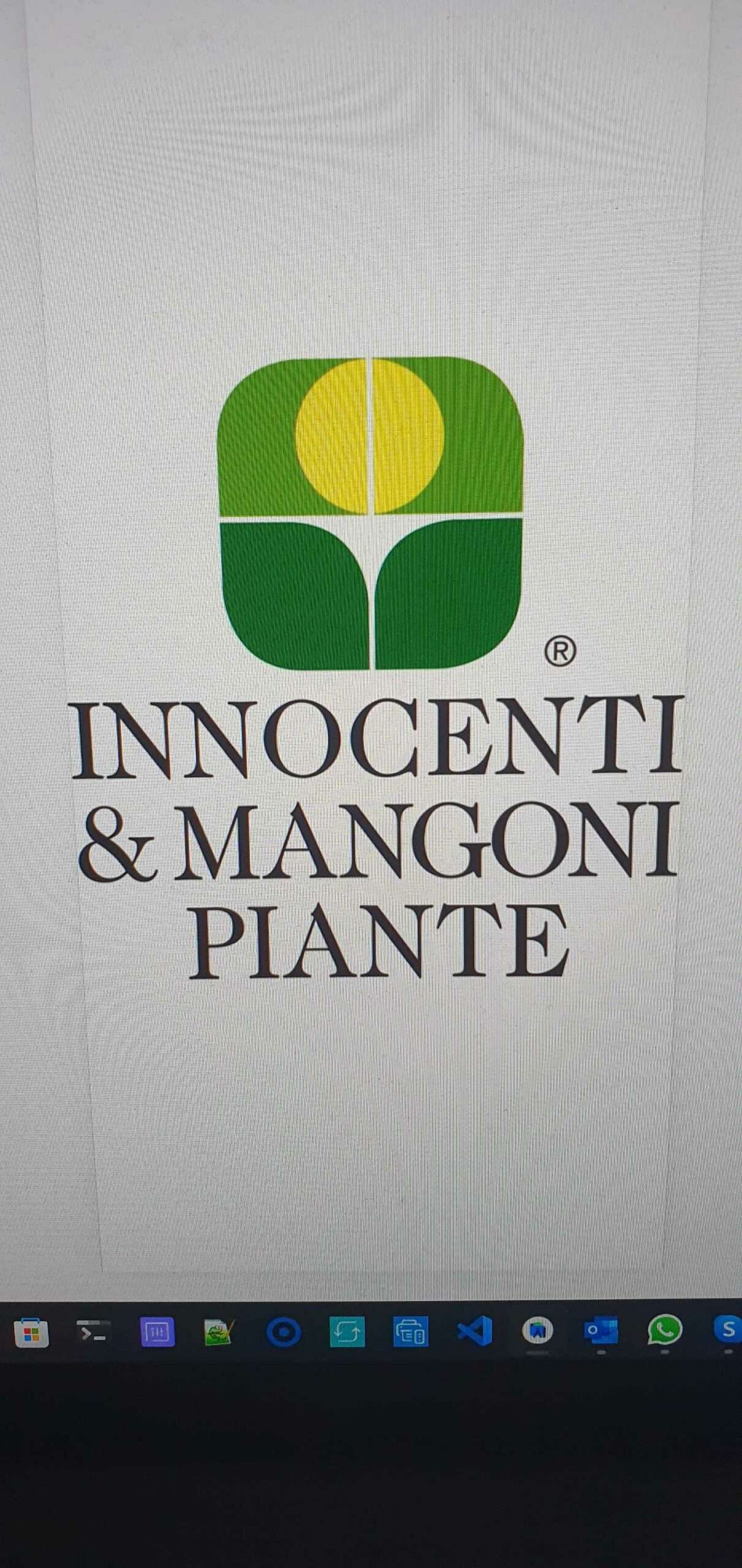 1694716626 scaled 09899719