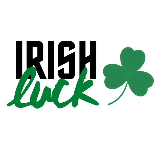 PITTOSPORUM tenifolium 'Irish Luck'