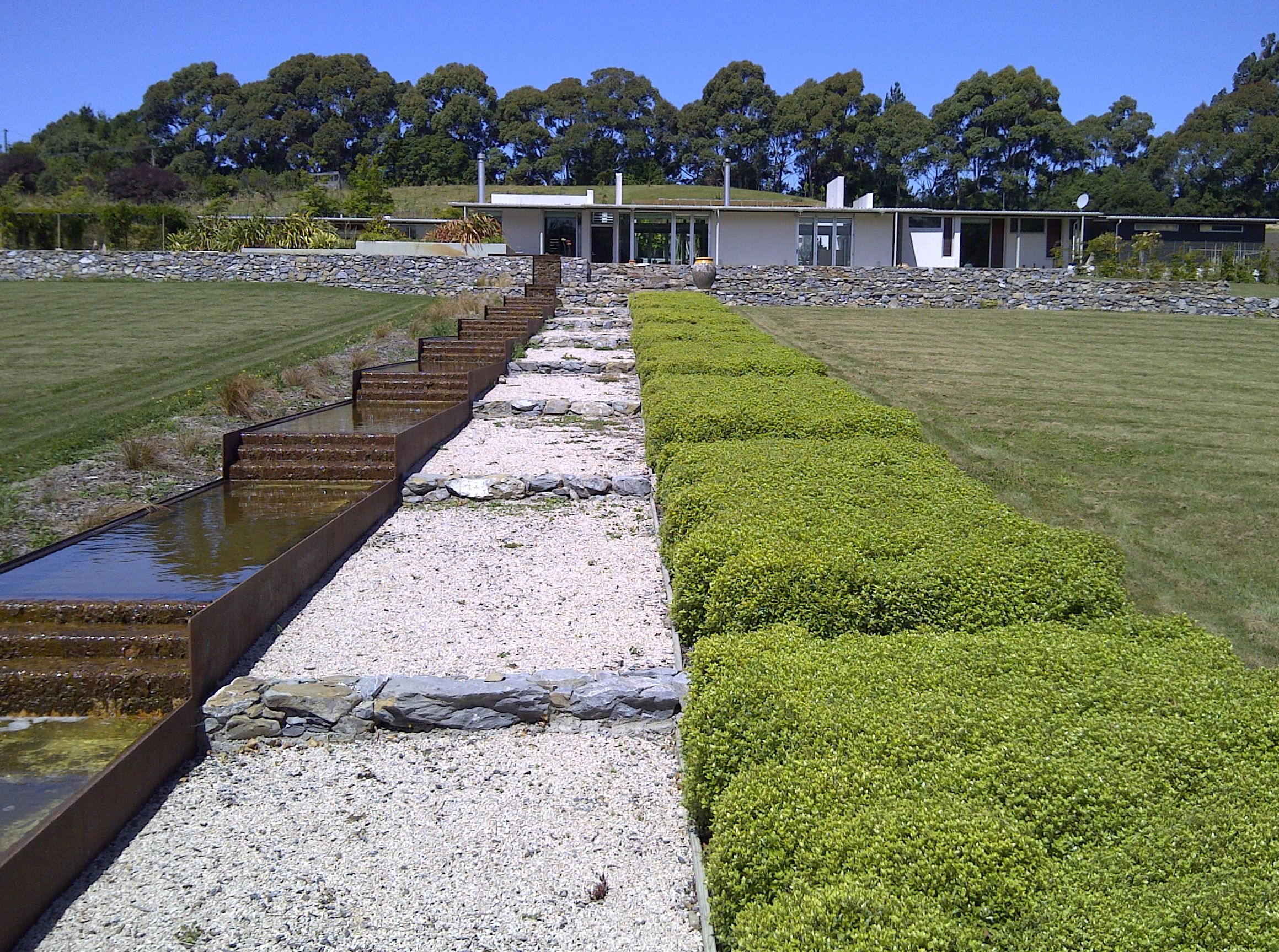 Pittosporum Beach Ball 3 0b74ecc5