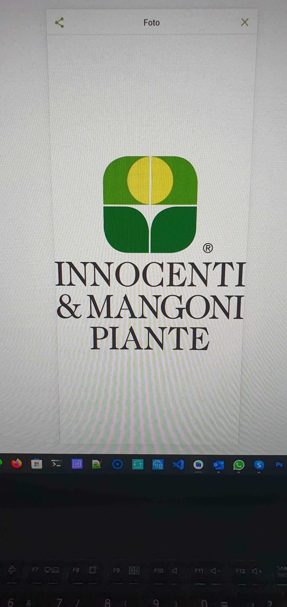 1694713658 scaled 1abfdd7d