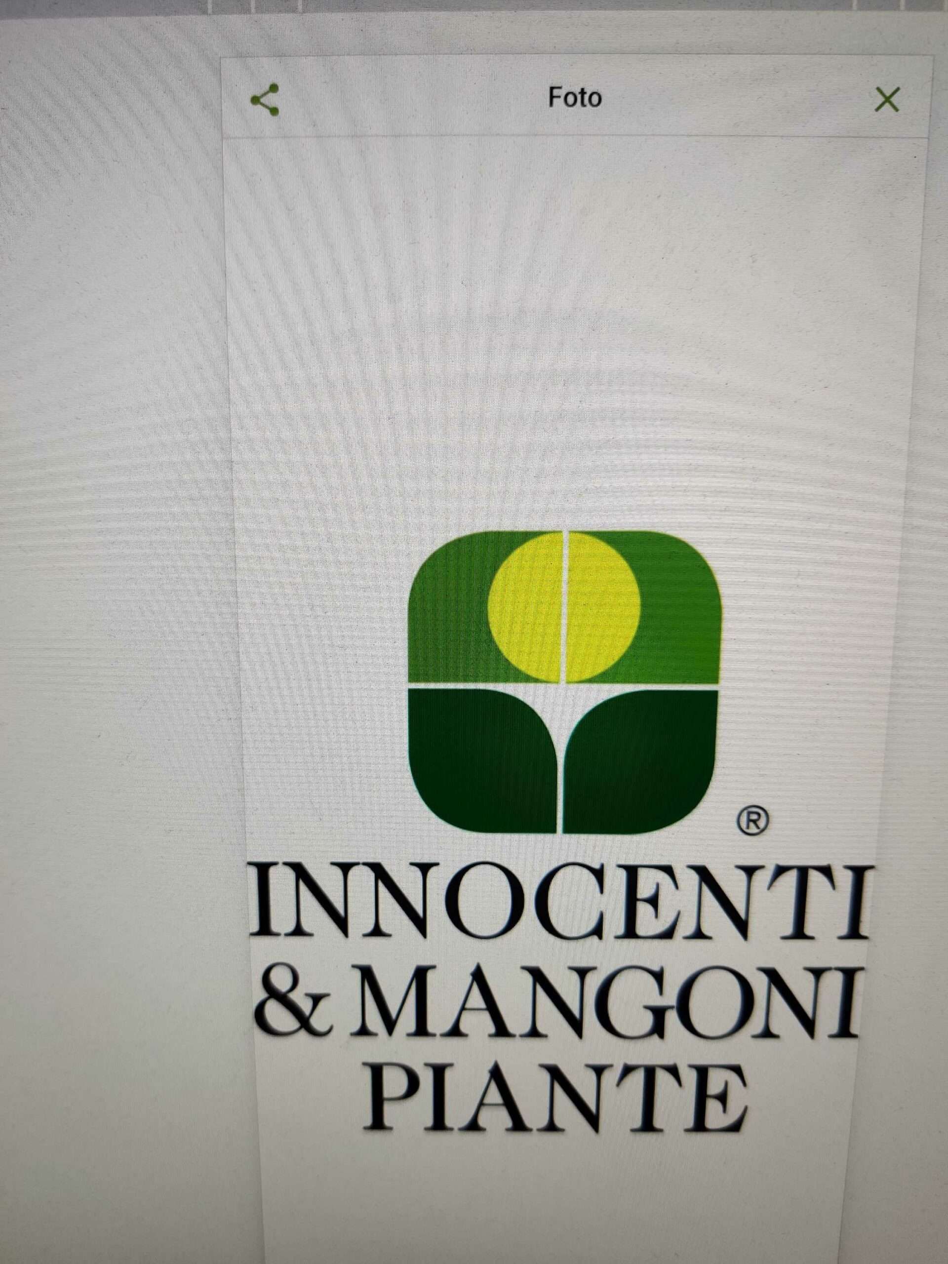 1694716539 scaled 276df8f1