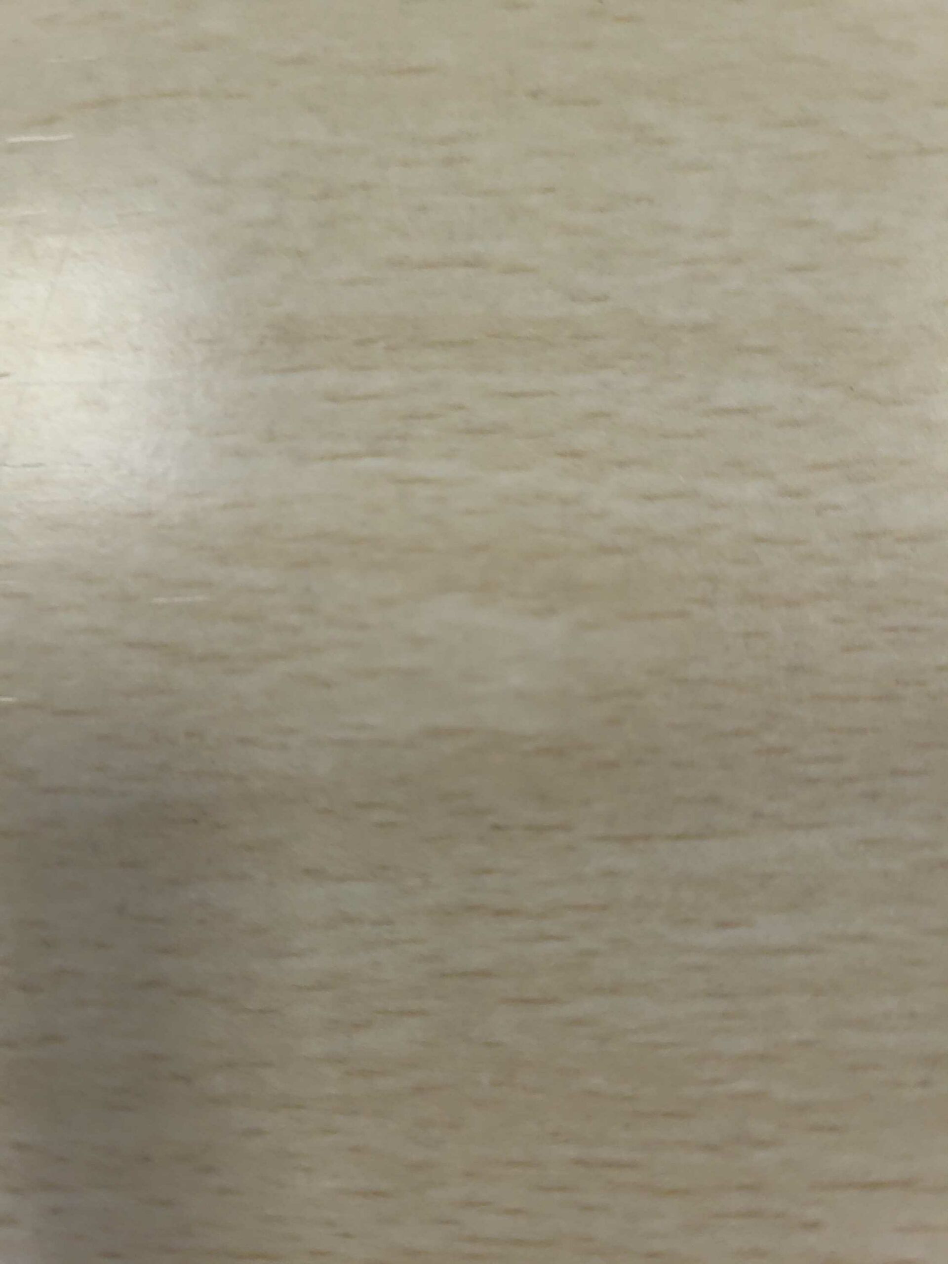 1692870582 scaled 2aead7ba