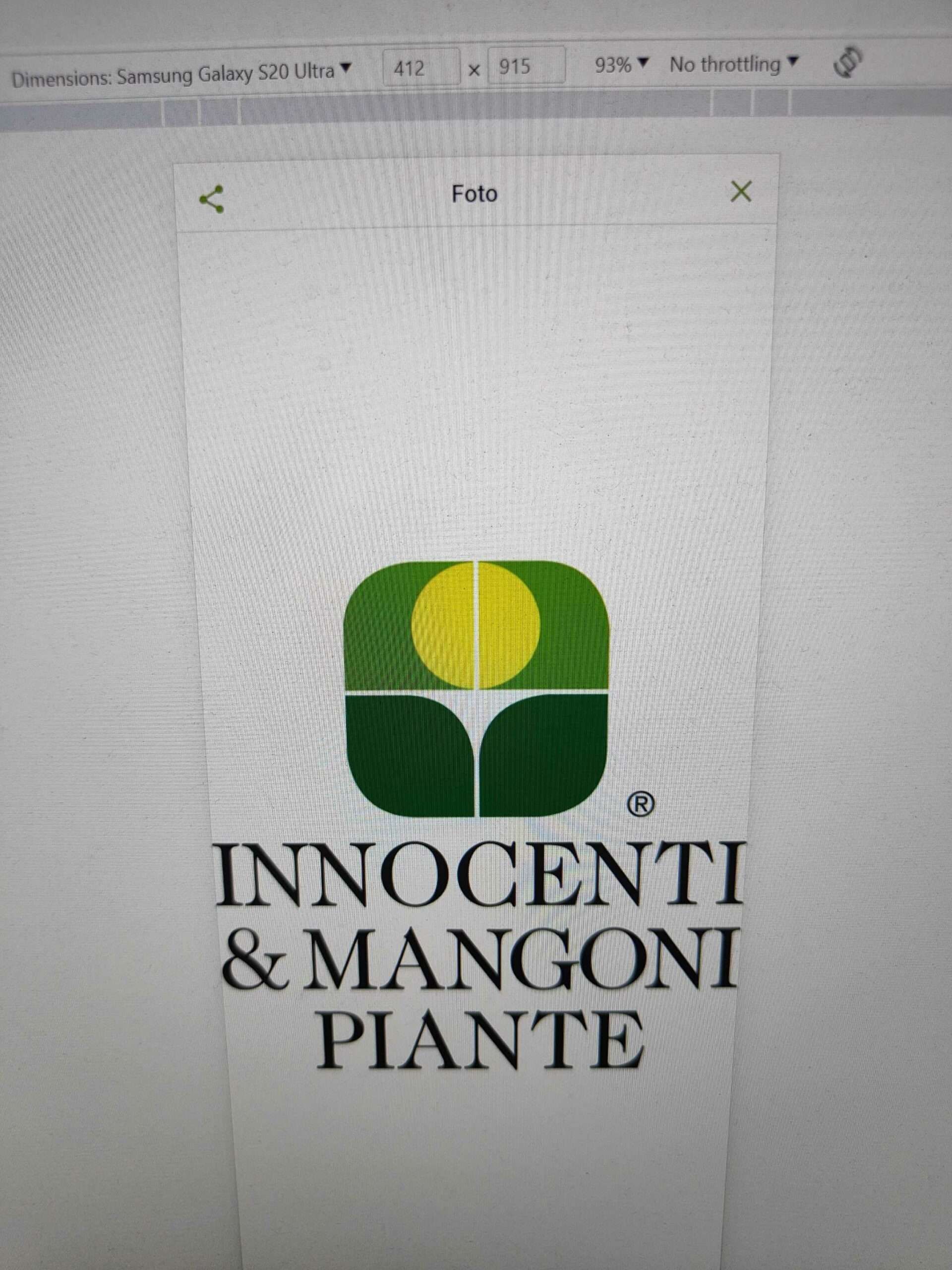 1694716453 scaled 362fa3e3