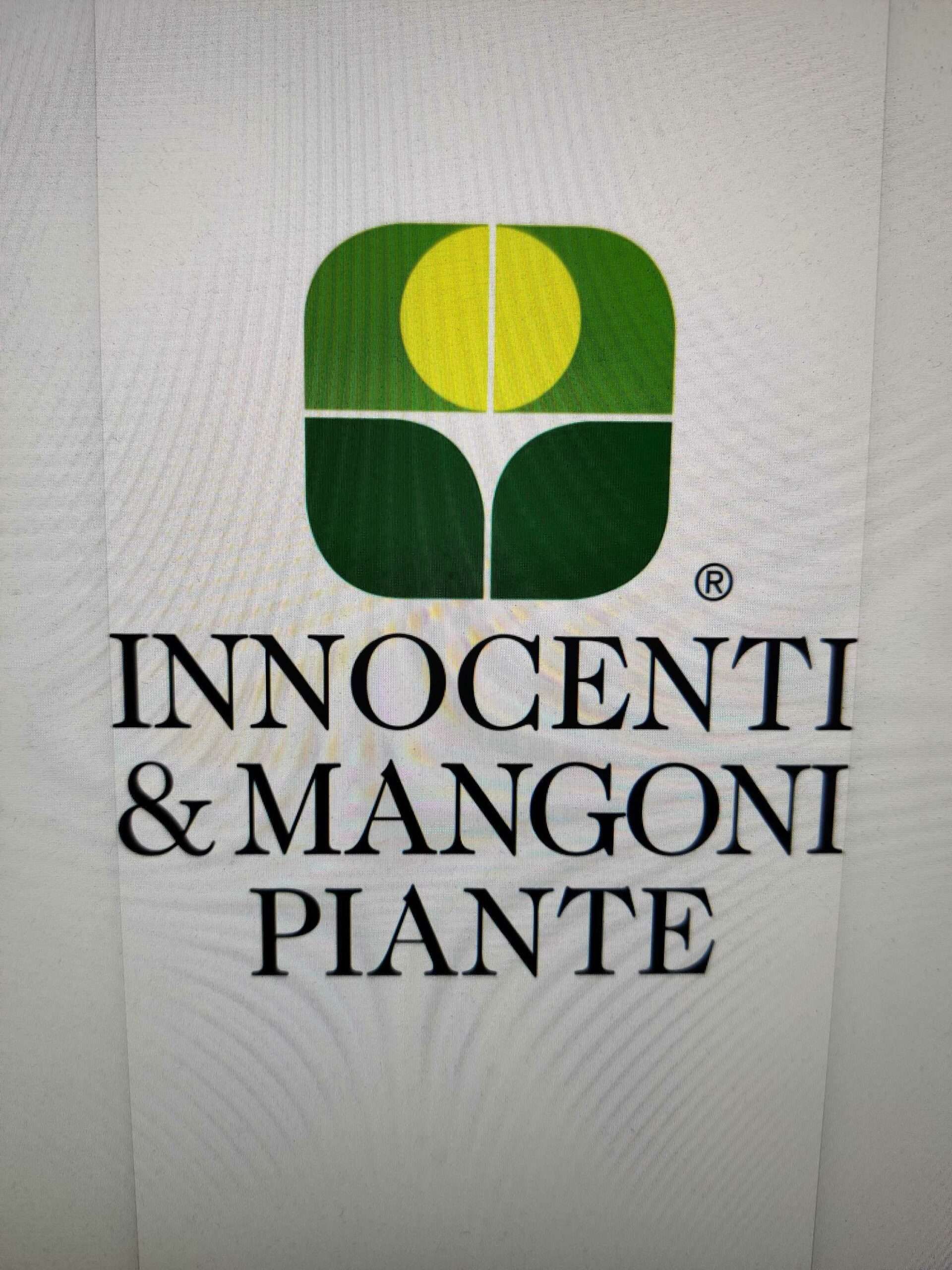 1694716563 scaled 4907de6b