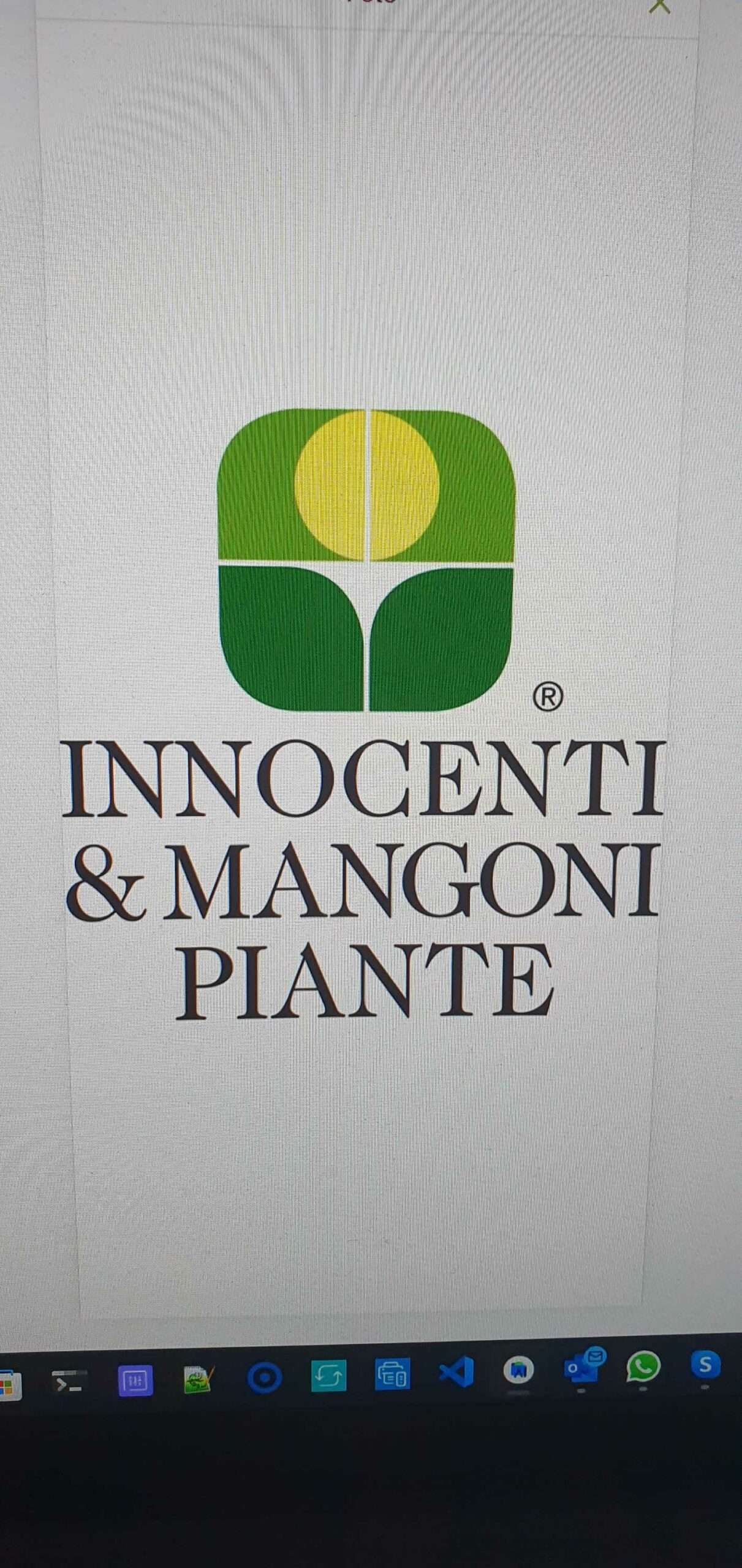 1694716648 scaled 496474f6