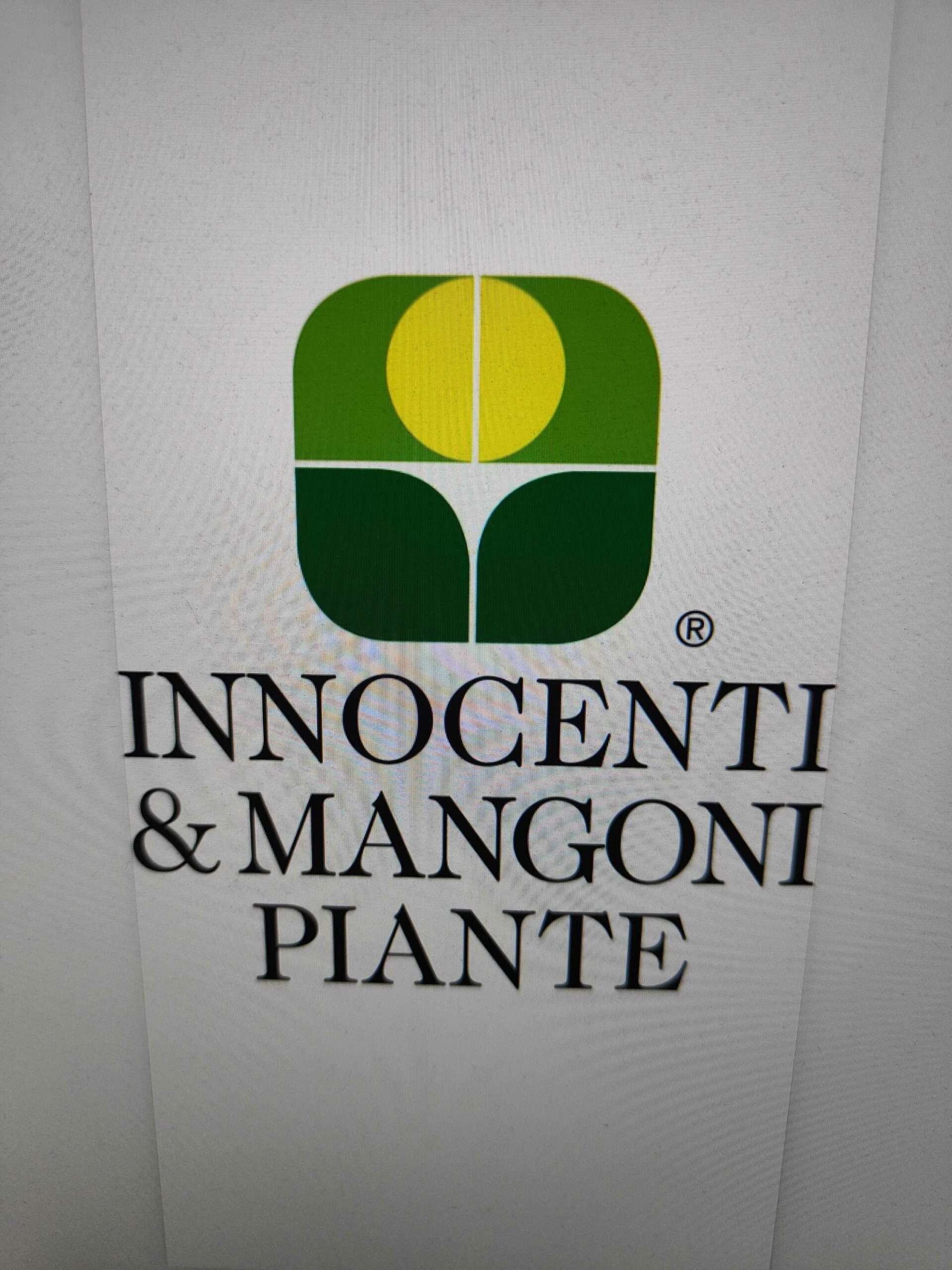 1694713940 scaled 54f1ef9e