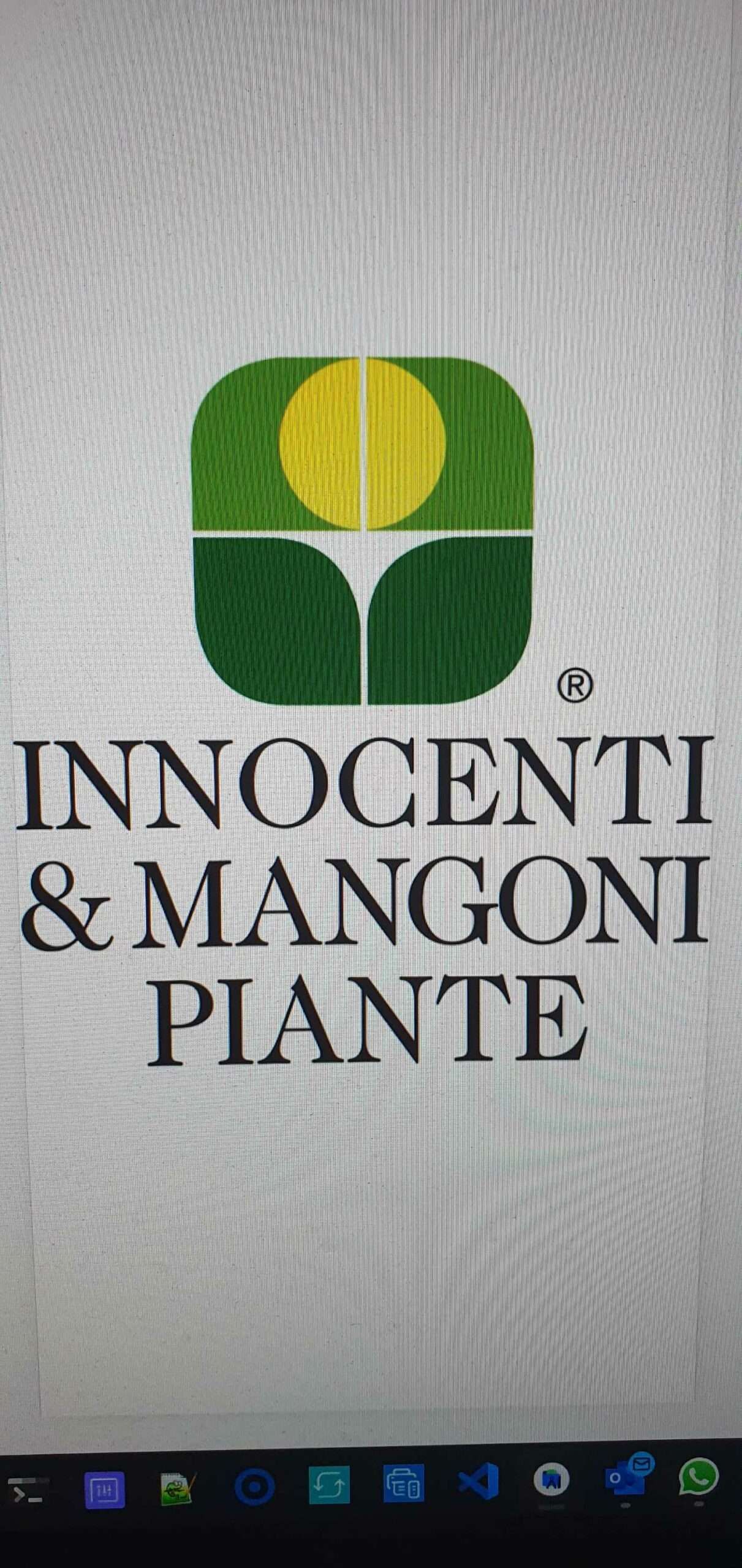 1694716683 scaled 67bb7294