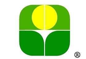 1654520499 LOGO REGISTRATO I M SMALL no scritta 1 7722e46c