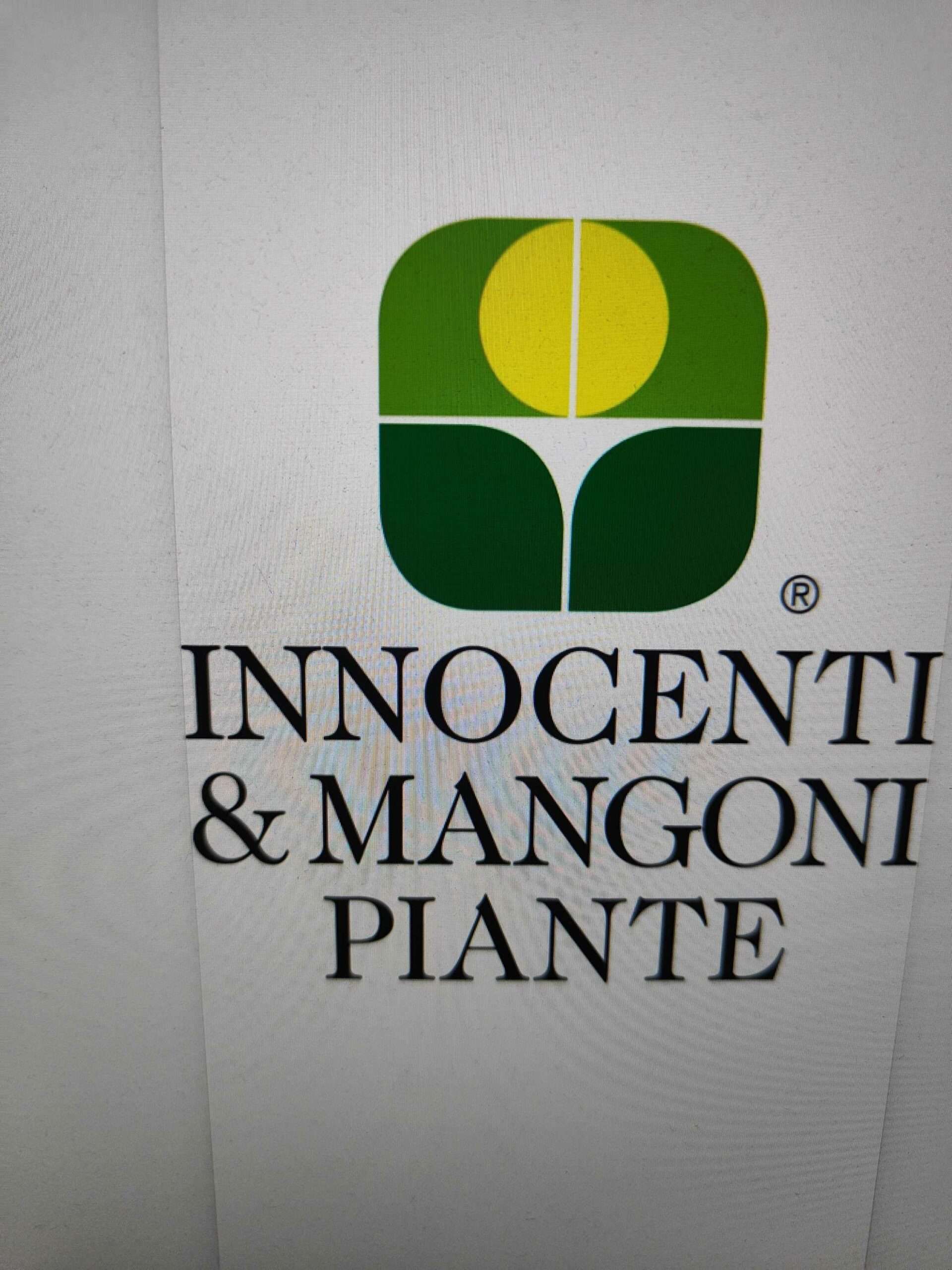 1694713823 scaled 80dcb821