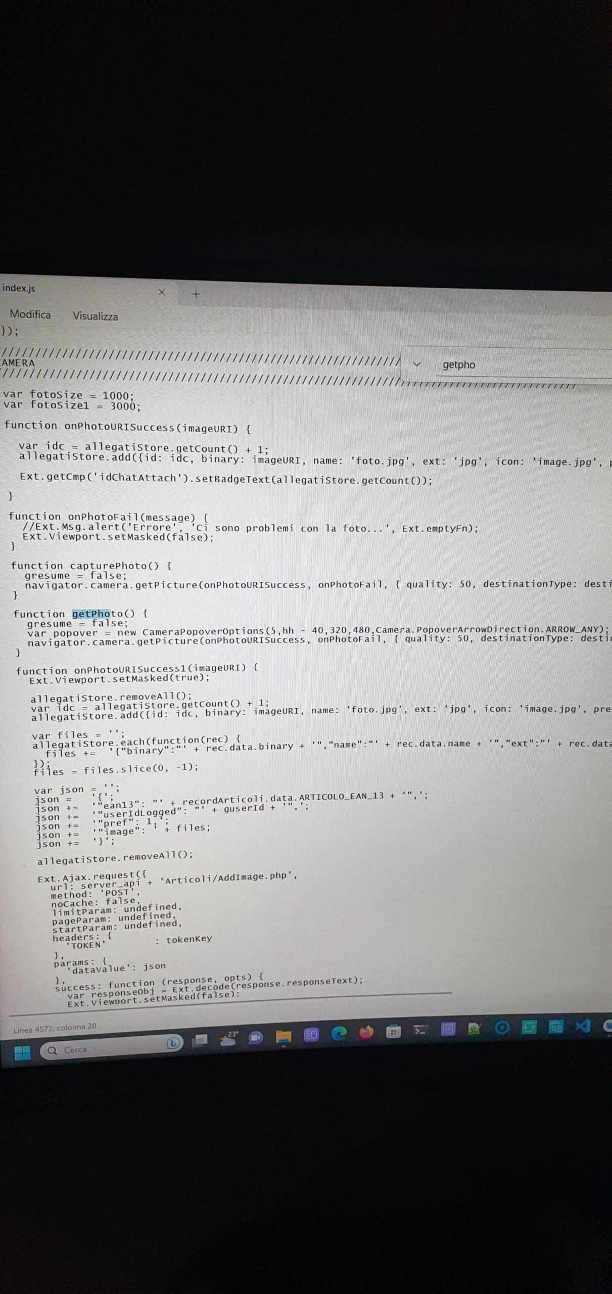 1694718551 scaled 92c6b3a5