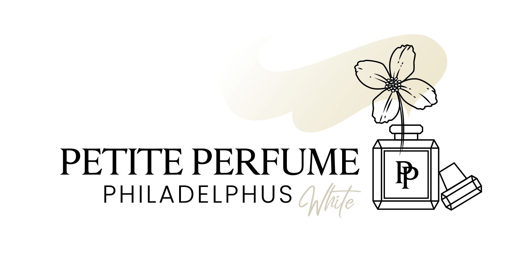 Philadelphus Petite Perfume White 1 99762634