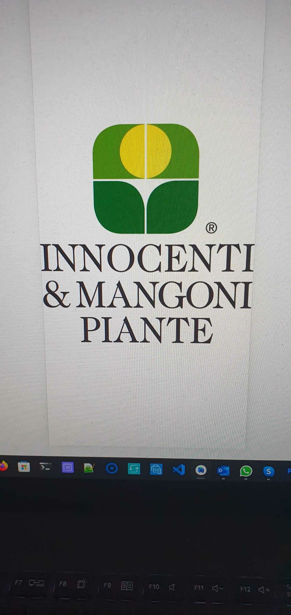 1694712881 scaled a83acdd0