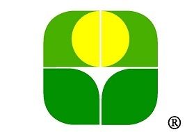 1654593768 LOGO REGISTRATO I M SMALL no scritta b2f4c9a4