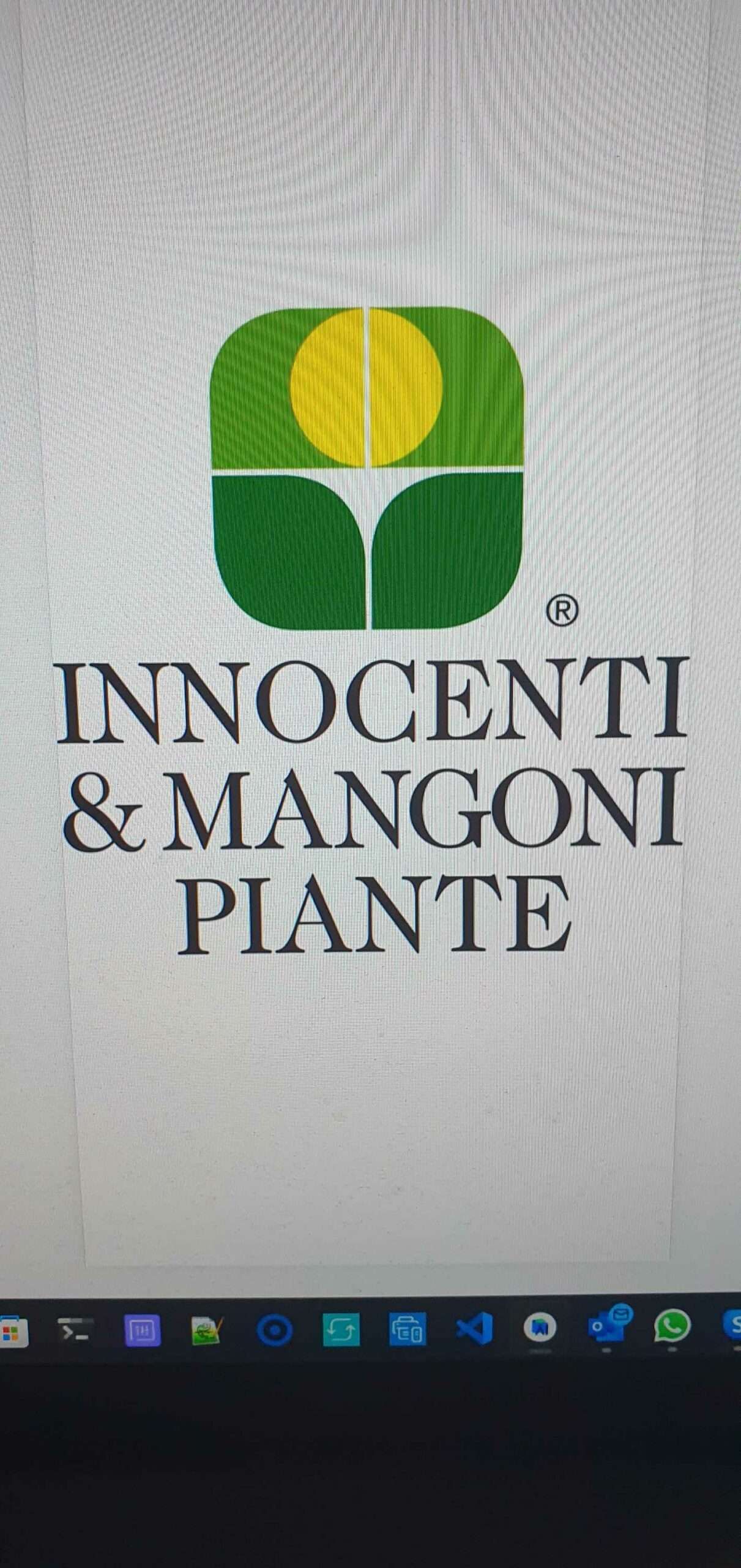 1694716617 scaled d9a58ccb