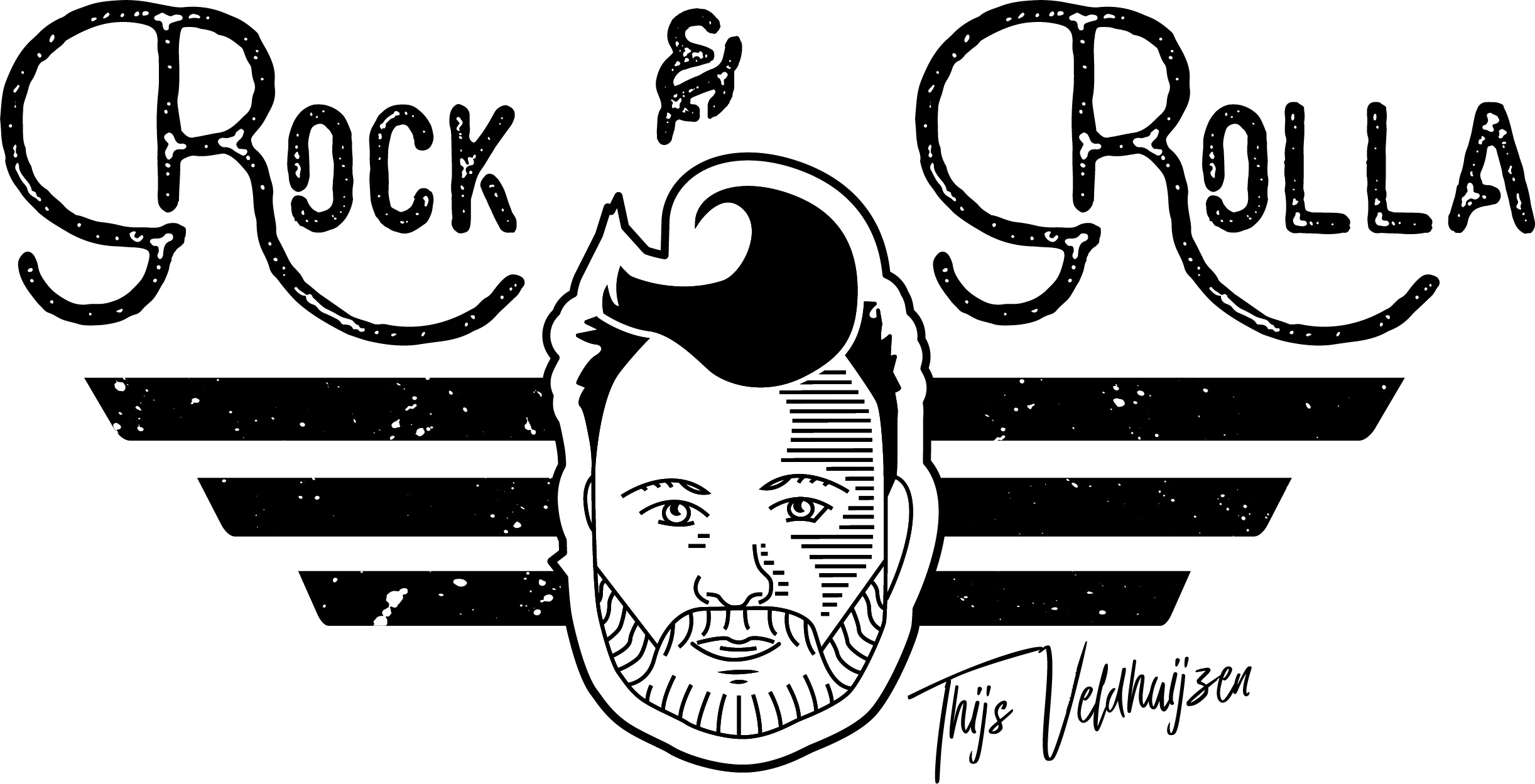 Viburnum Rock n Rolla 1 d984162f