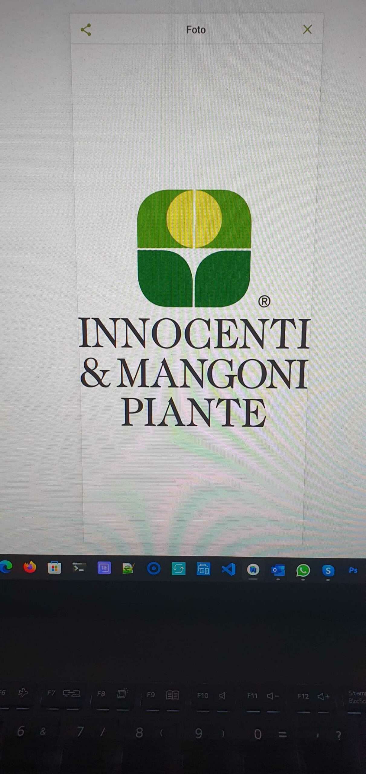 1694712822 scaled dbea4158