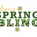 Olearia Spring Bling 2 scaled df96b0b2
