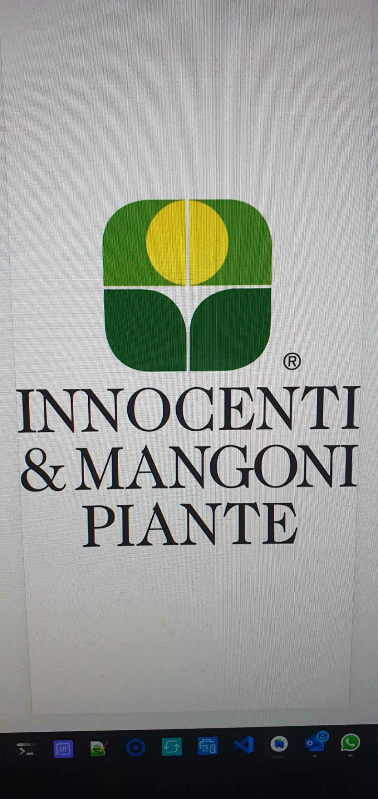 1694716664 scaled eba2a961