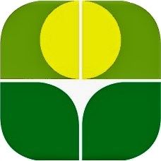 1637234108 a LOGO BMP2 3 f703aab1