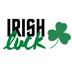 PITTOSPORUM tenifolium 'Irish Luck'